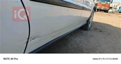 شيفروليه ابلاندر